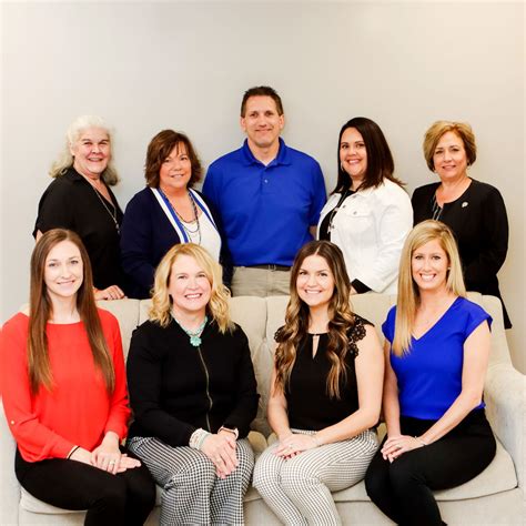 remax realty bedford indiana